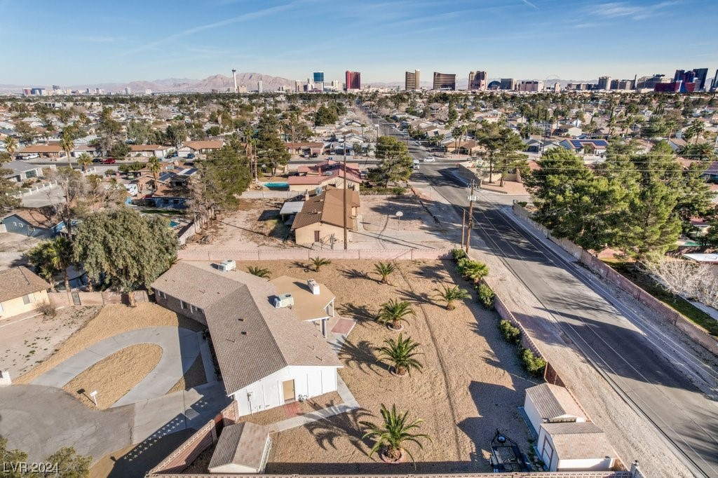 3080 Westwind Road Las Vegas, NV 89146 - Photo 42 of 53 Gallery Image 42