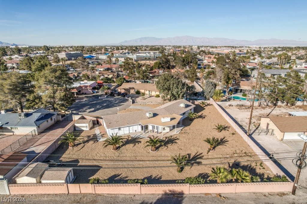 3080 Westwind Road Las Vegas, NV 89146 - Photo 43 of 53 Gallery Image 43