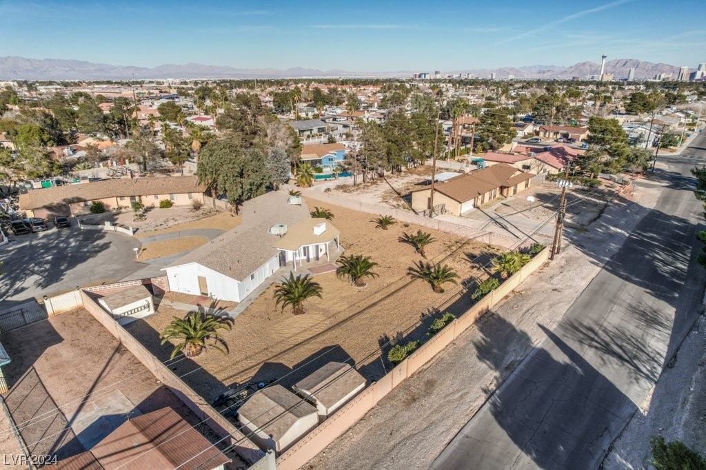 3080 Westwind Road Las Vegas, NV 89146 - Photo 44 of 53 Gallery Image 44