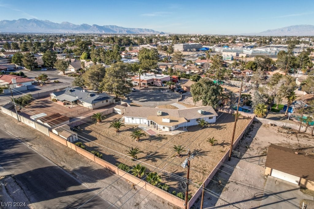 3080 Westwind Road Las Vegas, NV 89146 - Photo 45 of 53 Gallery Image 45