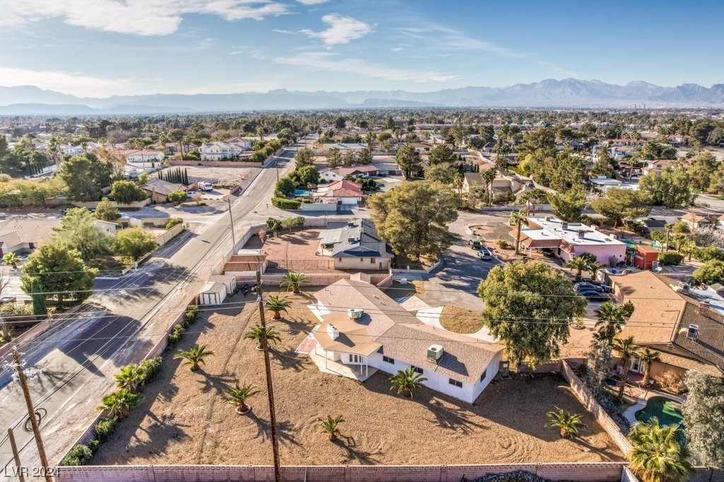3080 Westwind Road Las Vegas, NV 89146 - Photo 46 of 53 Gallery Image 46