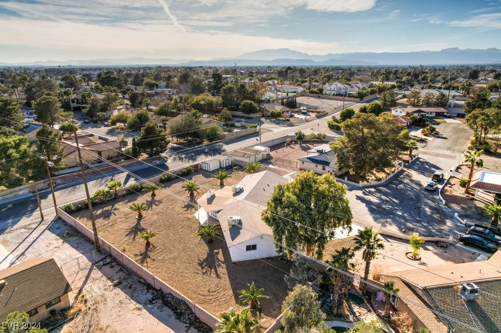 3080 Westwind Road Las Vegas, NV 89146 - Photo 47 of 53 Gallery Image 47