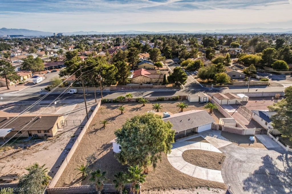 3080 Westwind Road Las Vegas, NV 89146 - Photo 49 of 53 Gallery Image 49