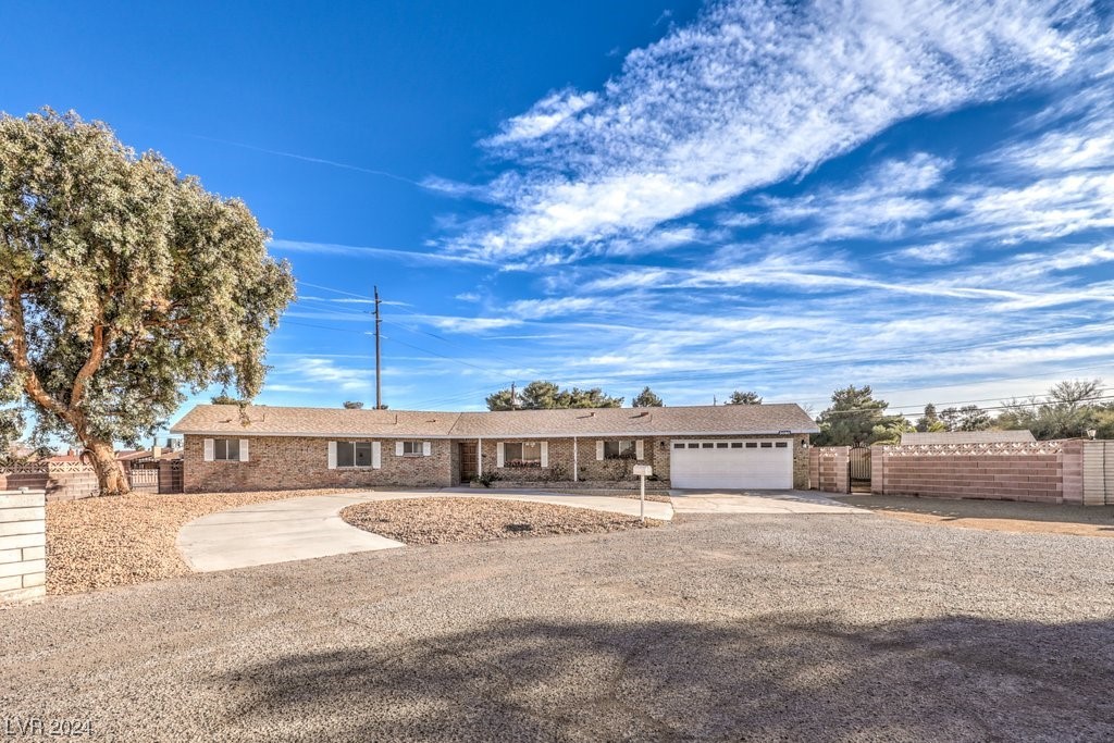 3080 Westwind Road Las Vegas, NV 89146 - Photo 50 of 53 Gallery Image 50