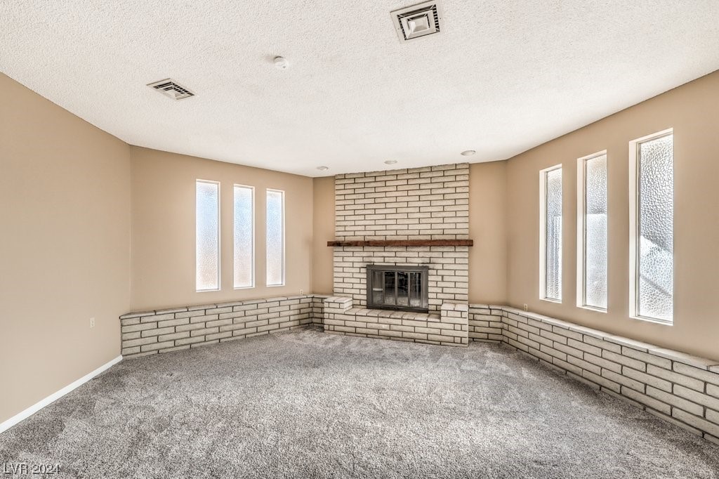 3080 Westwind Road Las Vegas, NV 89146 - Photo 5 of 53 Gallery Image 5