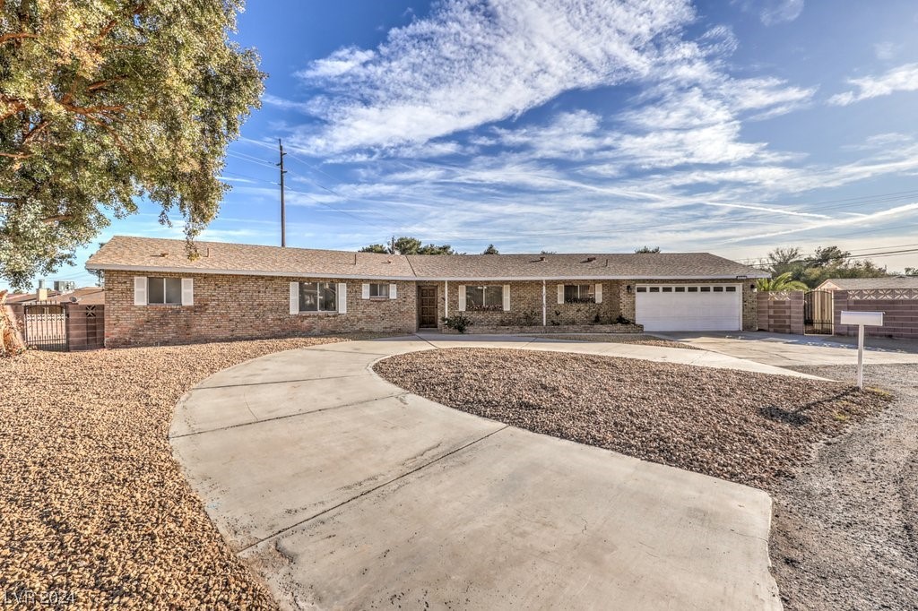 3080 Westwind Road Las Vegas, NV 89146 - Photo 51 of 53 Gallery Image 51