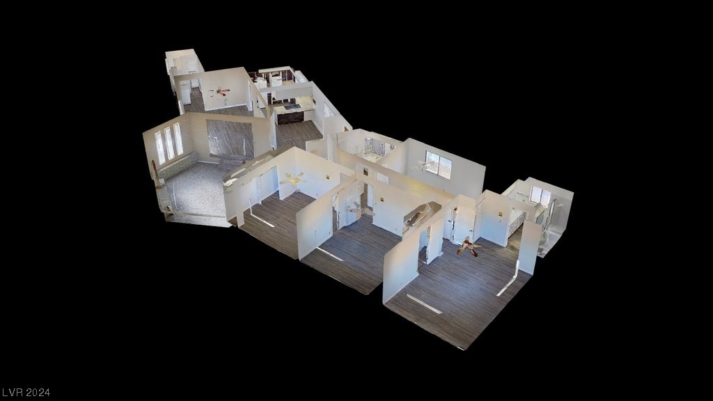 3080 Westwind Road Las Vegas, NV 89146 - Photo 52 of 53 Gallery Image 52