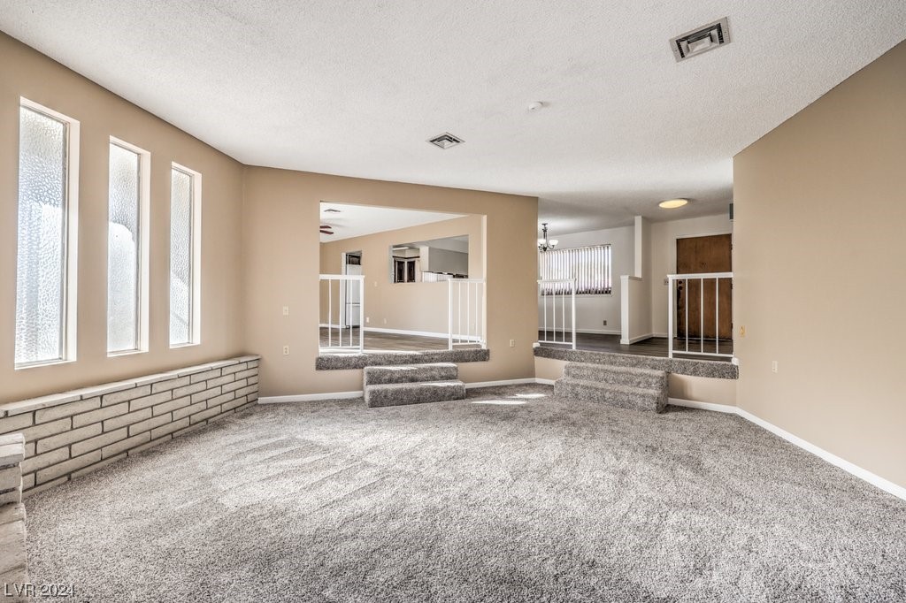 3080 Westwind Road Las Vegas, NV 89146 - Photo 6 of 53 Gallery Image 6