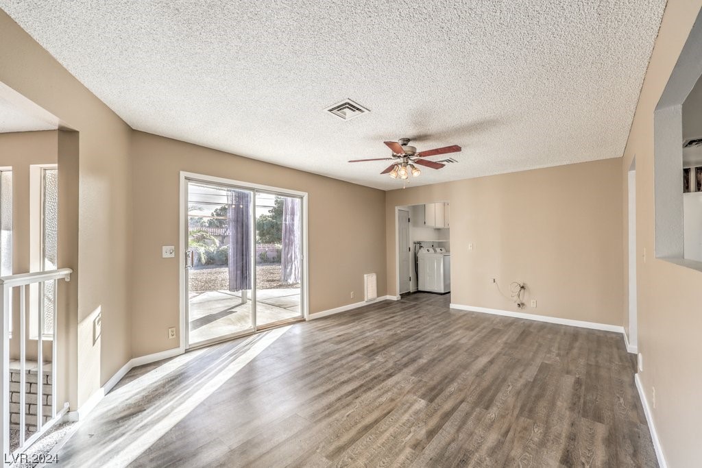 3080 Westwind Road Las Vegas, NV 89146 - Photo 7 of 53 Gallery Image 7