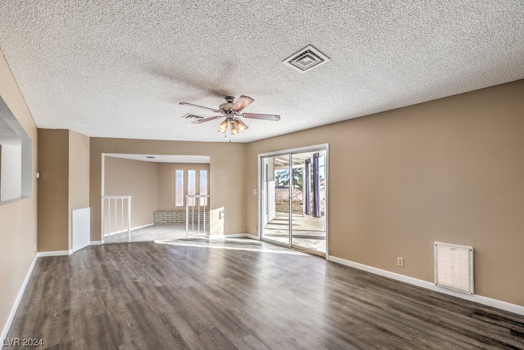 3080 Westwind Road Las Vegas, NV 89146 - Photo 8 of 53 Gallery Image 8