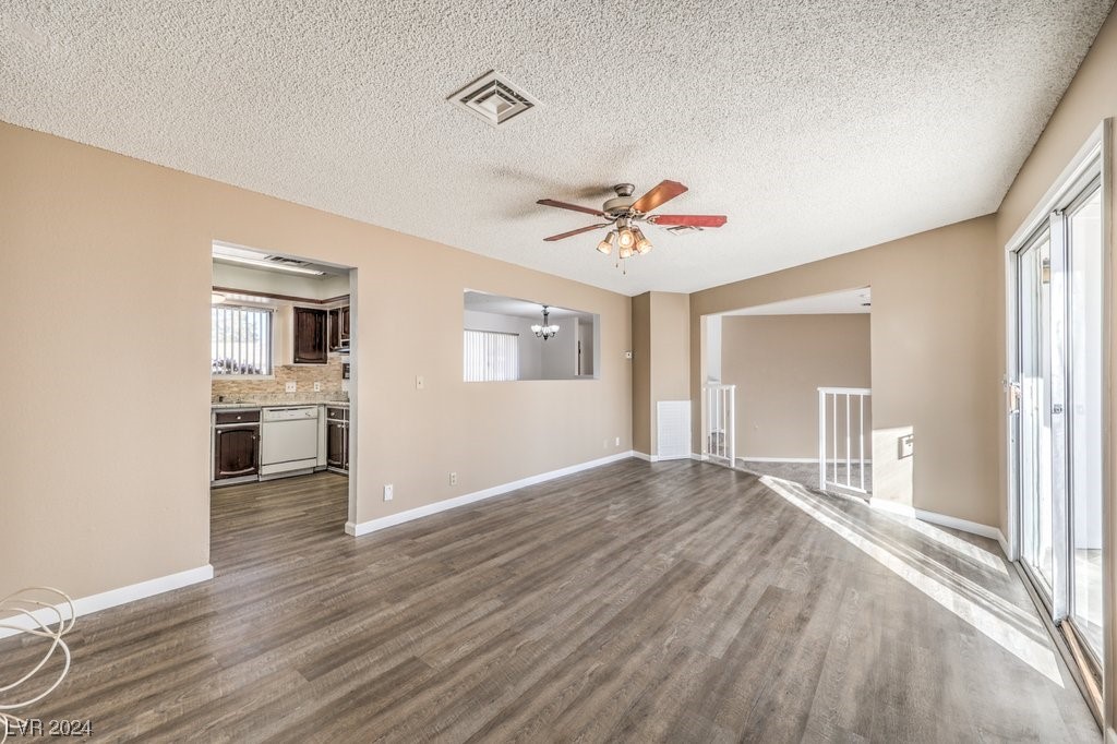 3080 Westwind Road Las Vegas, NV 89146 - Photo 9 of 53 Gallery Image 9
