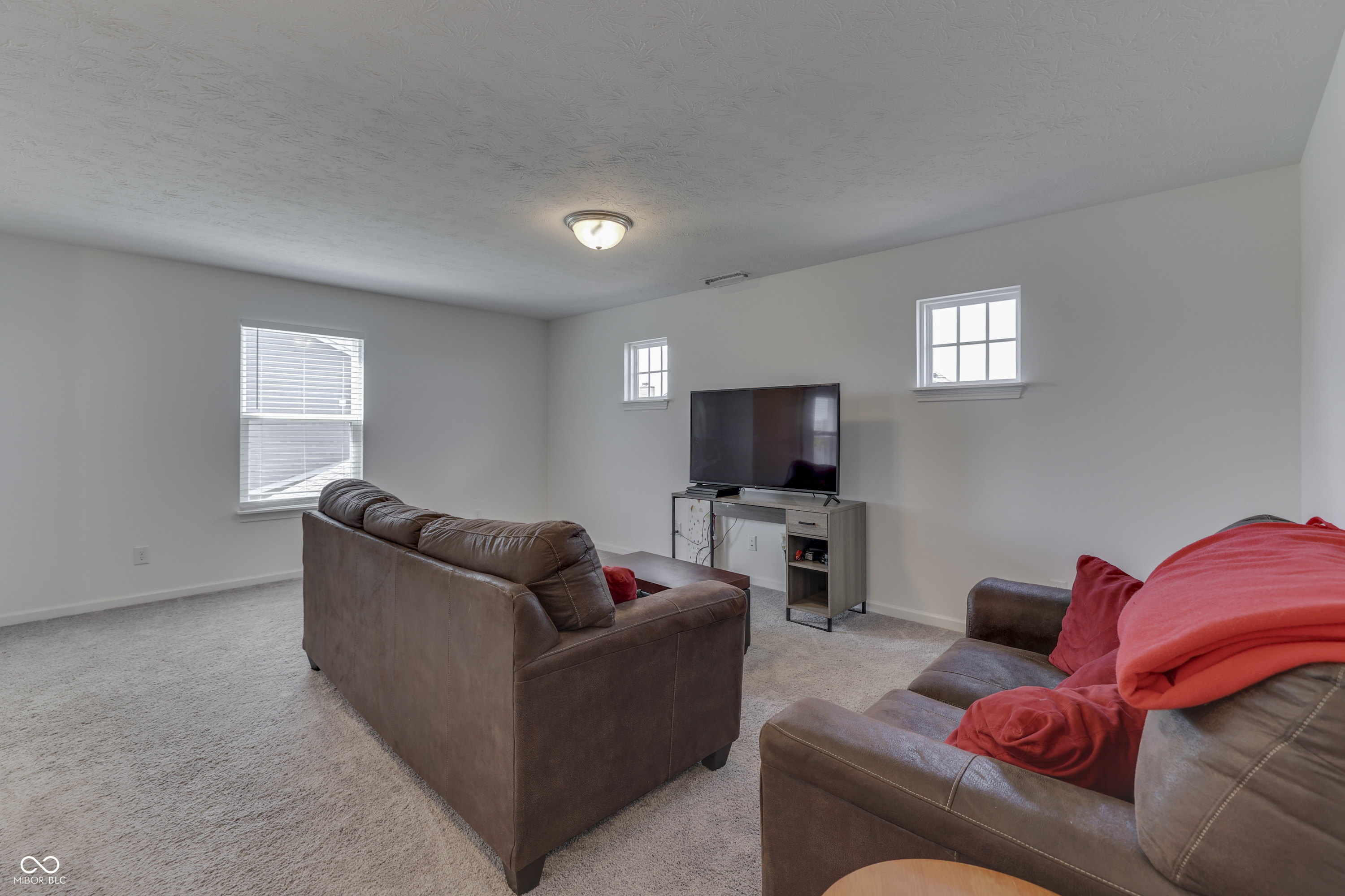 1824 Explorer Court Franklin, IN 46131 - Photo 26 of 52