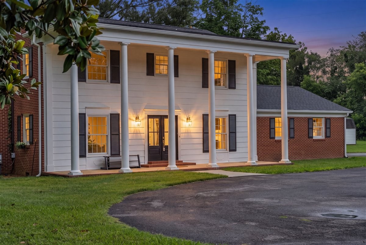 251 Miller Road Hillsboro, TN 37342 - Photo 69 of 69