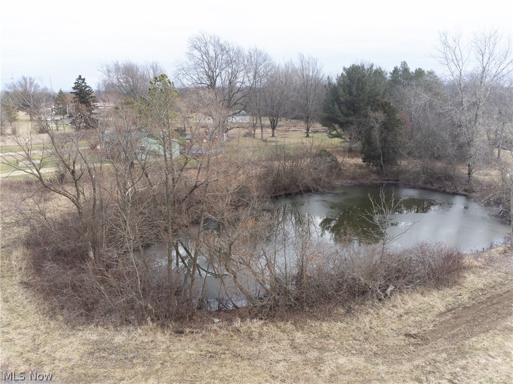 40921 Parsons Road Lagrange, OH 44050 - Photo 29 of 35 Gallery Image 29