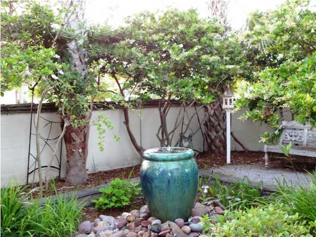 378 Blue Mountain Road Santa Rosa Beach, FL 32459 - Photo 2 of 28