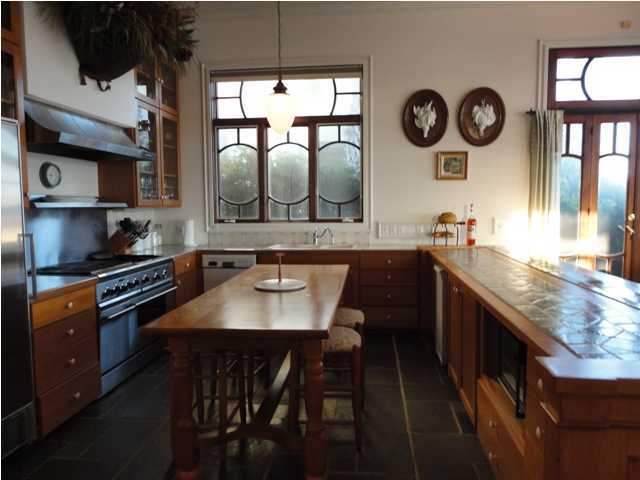 378 Blue Mountain Road Santa Rosa Beach, FL 32459 - Photo 11 of 28