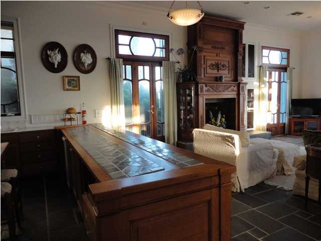 378 Blue Mountain Road Santa Rosa Beach, FL 32459 - Photo 12 of 28