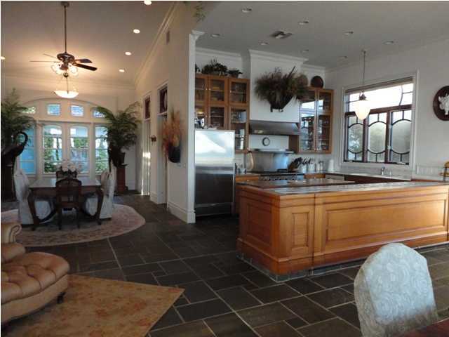 378 Blue Mountain Road Santa Rosa Beach, FL 32459 - Photo 13 of 28