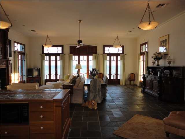 378 Blue Mountain Road Santa Rosa Beach, FL 32459 - Photo 14 of 28