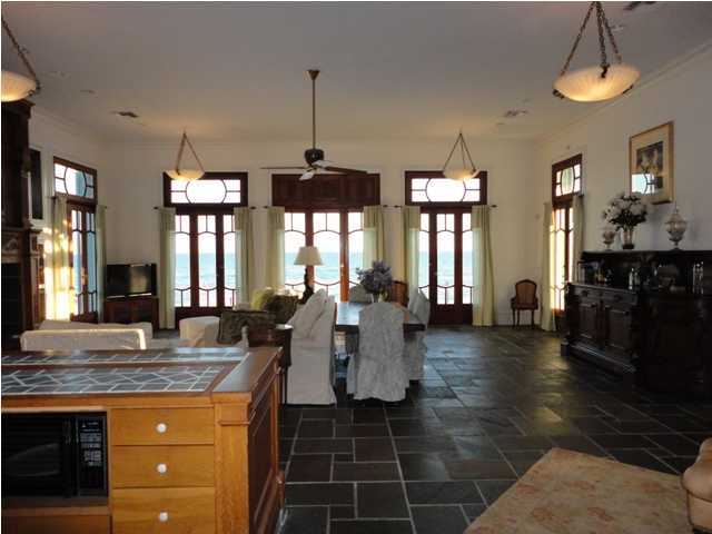 378 Blue Mountain Road Santa Rosa Beach, FL 32459 - Photo 15 of 28