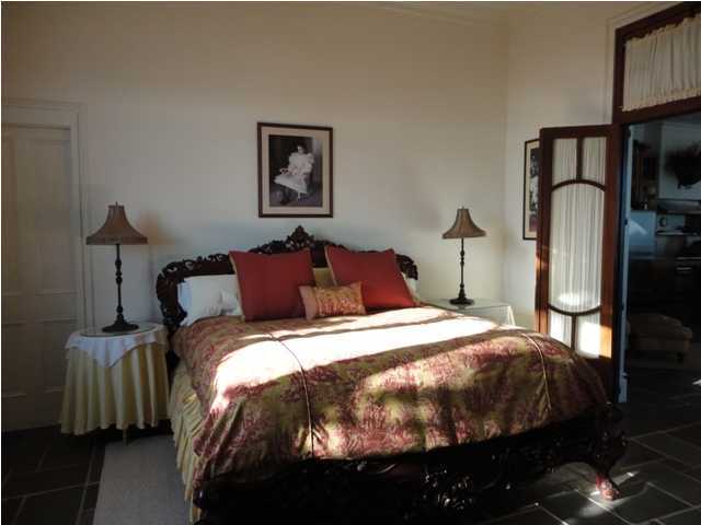 378 Blue Mountain Road Santa Rosa Beach, FL 32459 - Photo 16 of 28