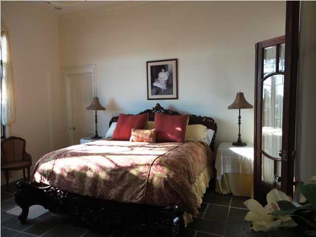 378 Blue Mountain Road Santa Rosa Beach, FL 32459 - Photo 17 of 28