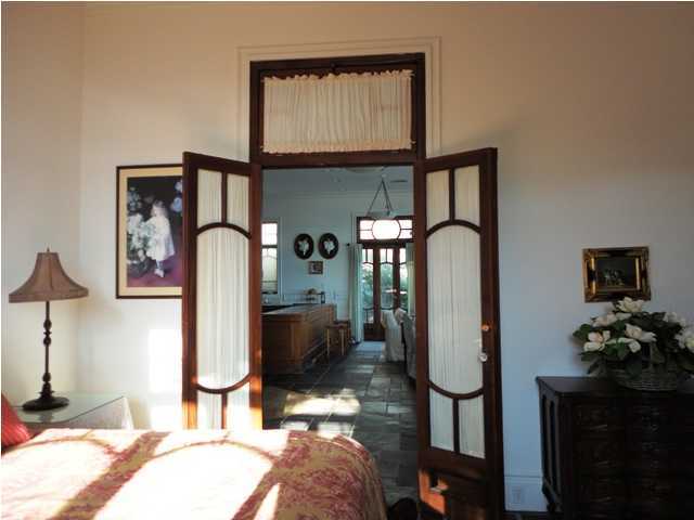 378 Blue Mountain Road Santa Rosa Beach, FL 32459 - Photo 18 of 28