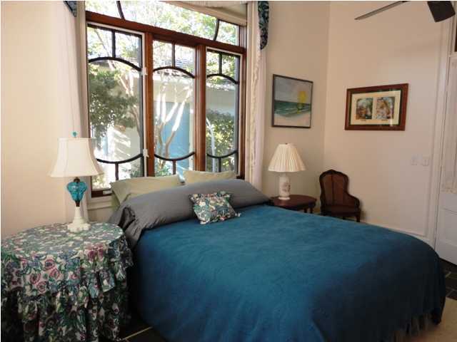 378 Blue Mountain Road Santa Rosa Beach, FL 32459 - Photo 20 of 28