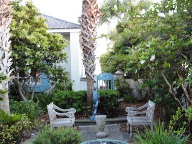 378 Blue Mountain Road Santa Rosa Beach, FL 32459 - Photo 3 of 28