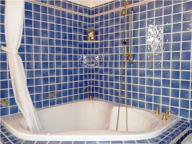 378 Blue Mountain Road Santa Rosa Beach, FL 32459 - Photo 21 of 28