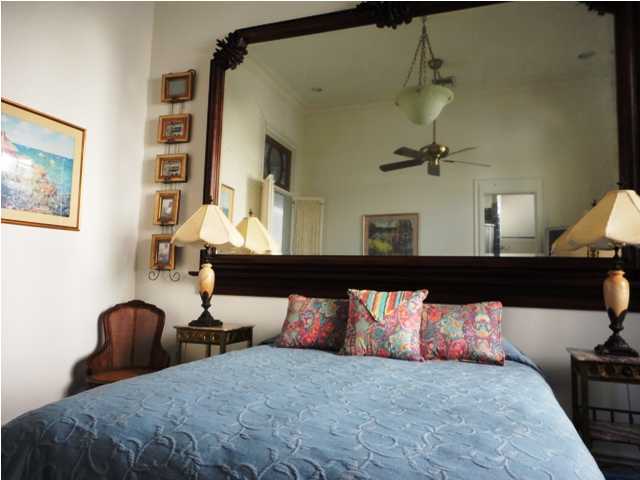 378 Blue Mountain Road Santa Rosa Beach, FL 32459 - Photo 22 of 28