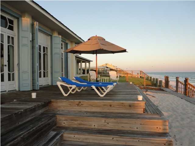 378 Blue Mountain Road Santa Rosa Beach, FL 32459 - Photo 23 of 28