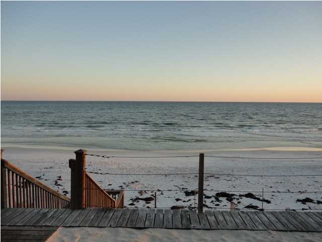 378 Blue Mountain Road Santa Rosa Beach, FL 32459 - Photo 24 of 28