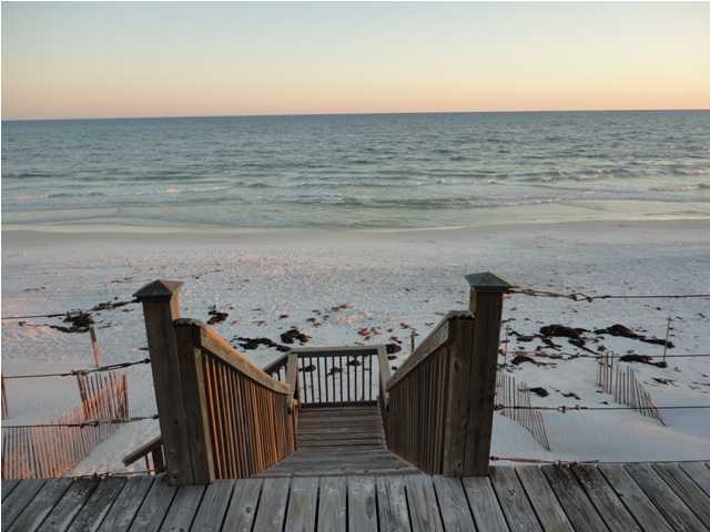 378 Blue Mountain Road Santa Rosa Beach, FL 32459 - Photo 25 of 28