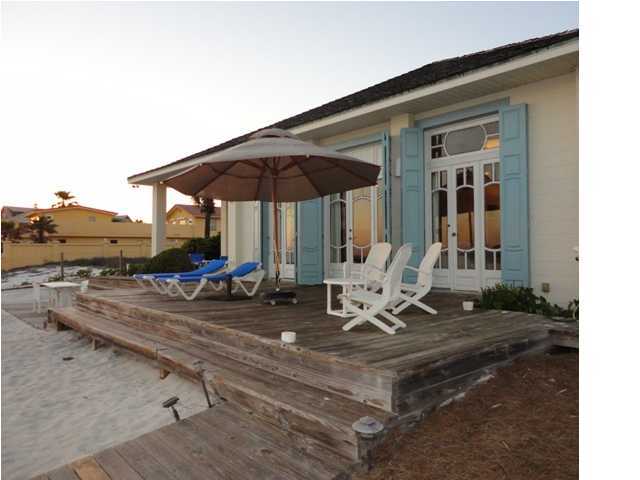 378 Blue Mountain Road Santa Rosa Beach, FL 32459 - Photo 27 of 28