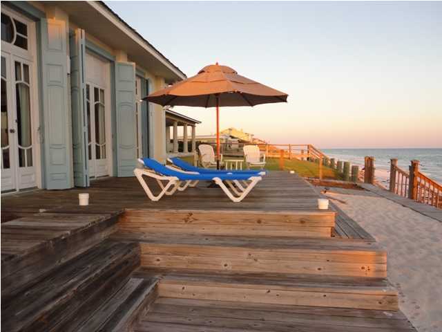 378 Blue Mountain Road Santa Rosa Beach, FL 32459 - Photo 28 of 28