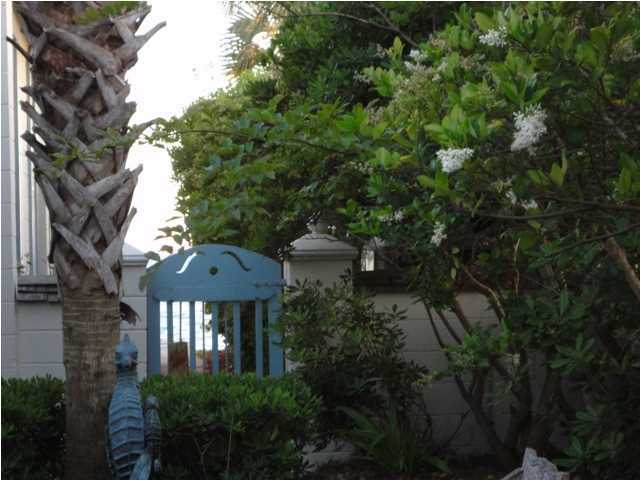378 Blue Mountain Road Santa Rosa Beach, FL 32459 - Photo 4 of 28