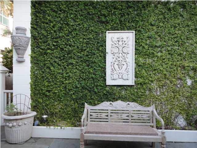 378 Blue Mountain Road Santa Rosa Beach, FL 32459 - Photo 5 of 28