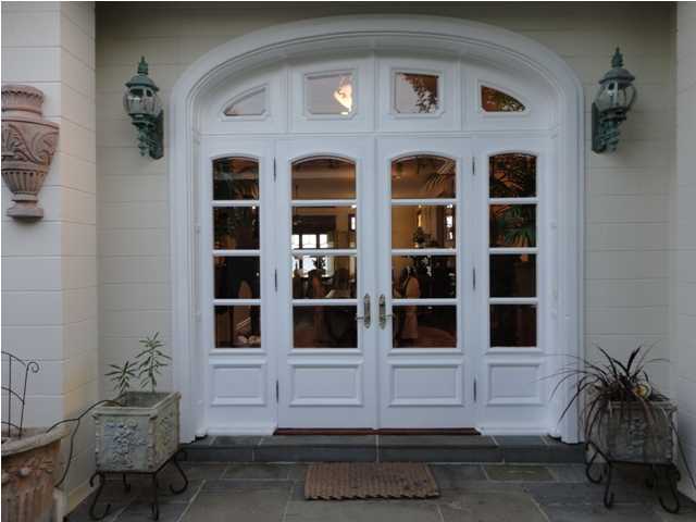 378 Blue Mountain Road Santa Rosa Beach, FL 32459 - Photo 6 of 28