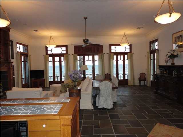 378 Blue Mountain Road Santa Rosa Beach, FL 32459 - Photo 7 of 28