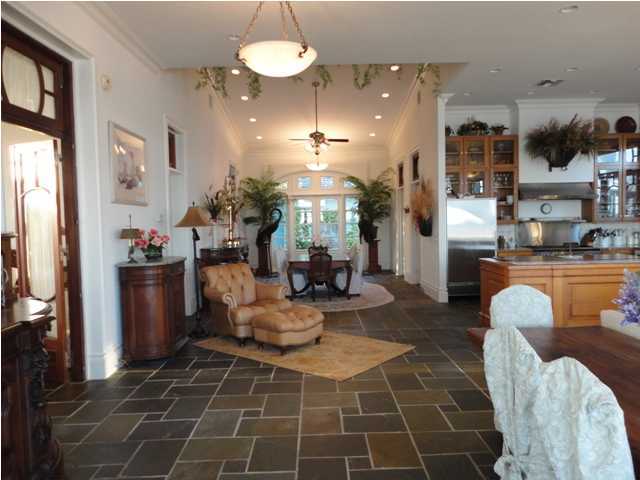 378 Blue Mountain Road Santa Rosa Beach, FL 32459 - Photo 8 of 28