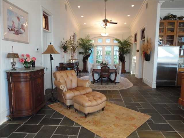 378 Blue Mountain Road Santa Rosa Beach, FL 32459 - Photo 9 of 28