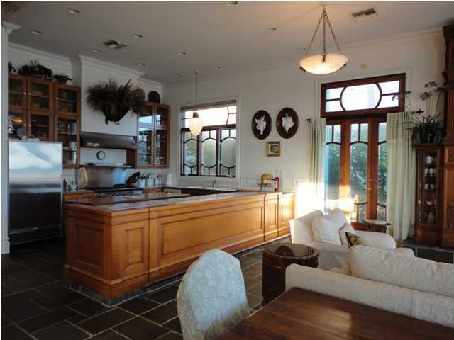 378 Blue Mountain Road Santa Rosa Beach, FL 32459 - Photo 10 of 28