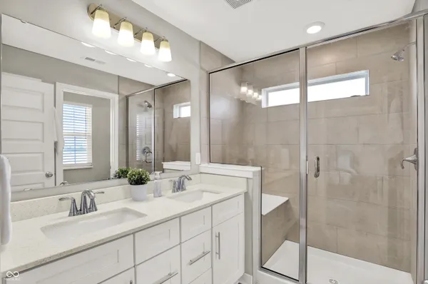 $410,000 | 6956 Sunstone Place, Carmel, IN 46033