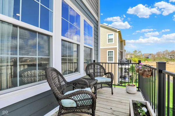 $410,000 | 6956 Sunstone Place, Carmel, IN 46033