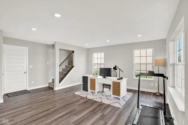 $410,000 | 6956 Sunstone Place, Carmel, IN 46033