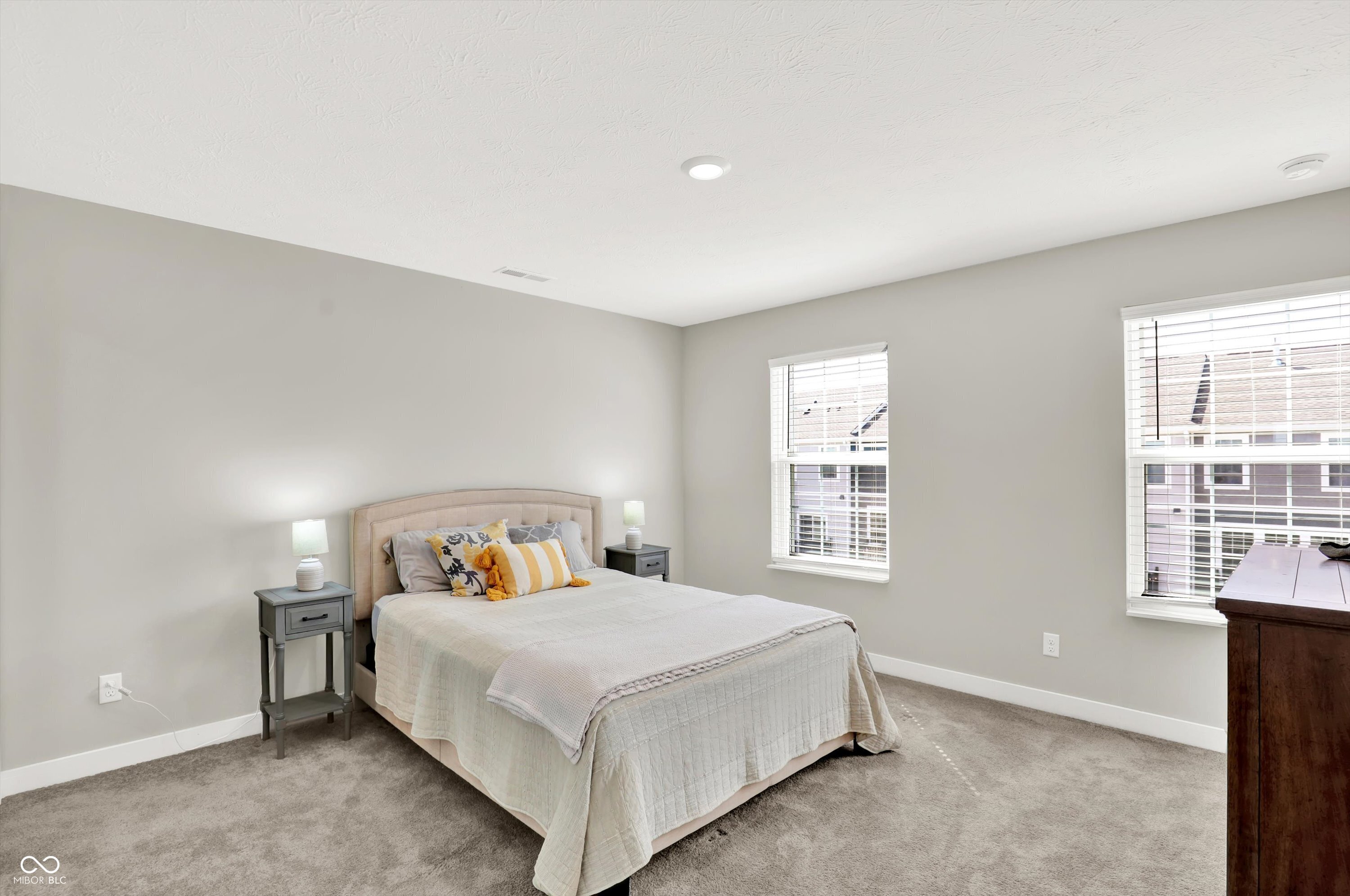 6956 Sunstone Place Carmel, IN 46033 - Photo 19 of 29