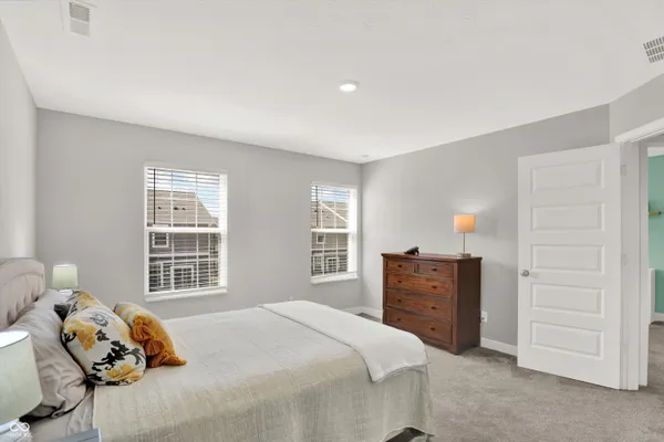 $410,000 | 6956 Sunstone Place, Carmel, IN 46033