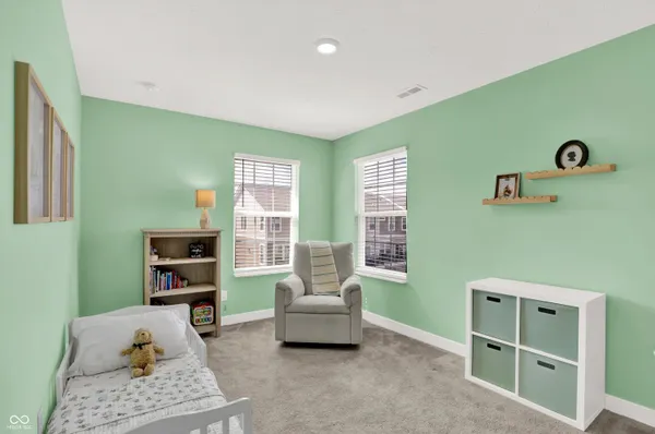 $410,000 | 6956 Sunstone Place, Carmel, IN 46033