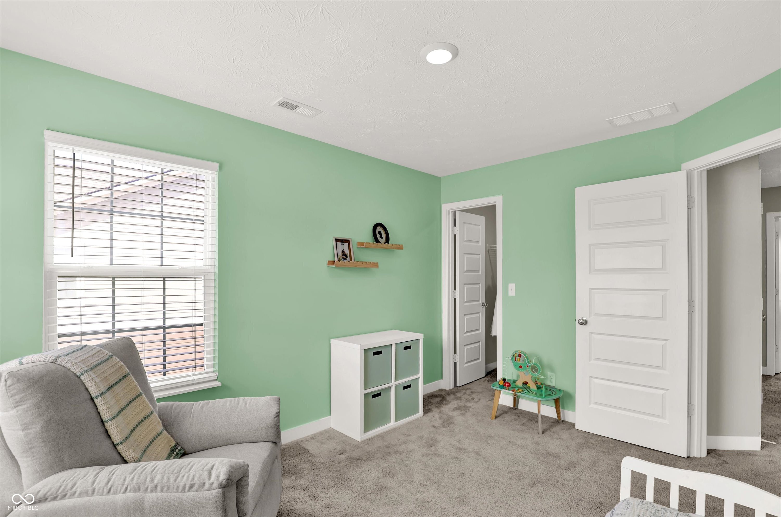6956 Sunstone Place Carmel, IN 46033 - Photo 22 of 29